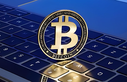 币安云策交易界面